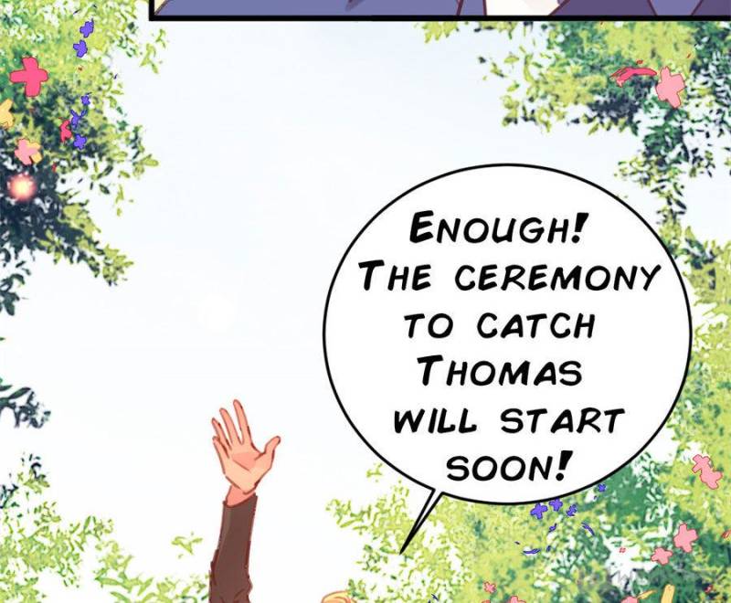 Page 22 of Chapter 122
