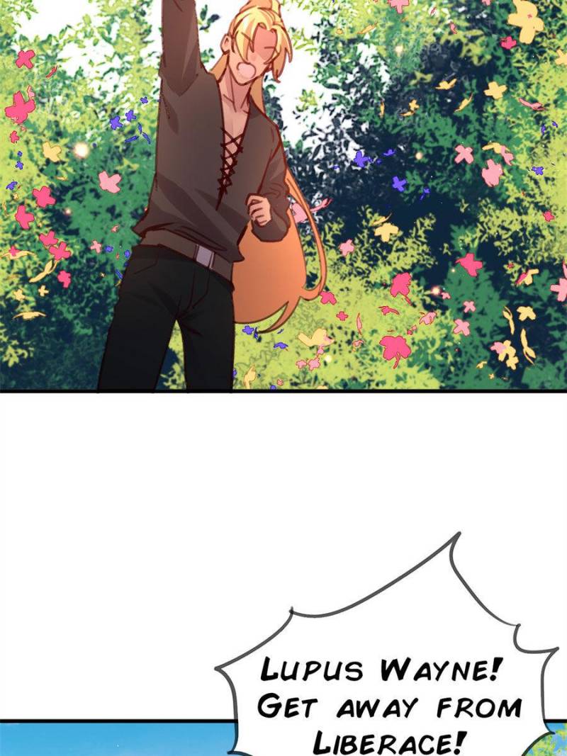Page 23 of Chapter 122