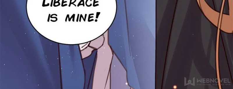Page 25 of Chapter 122