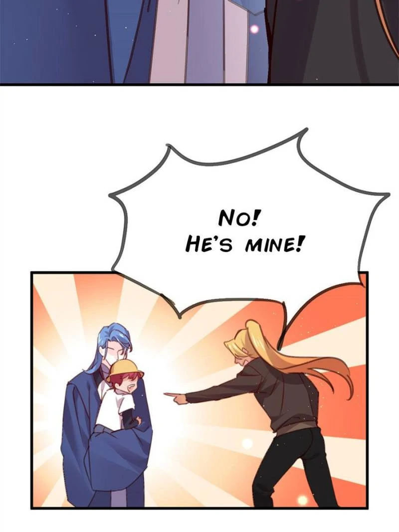 Page 26 of Chapter 122