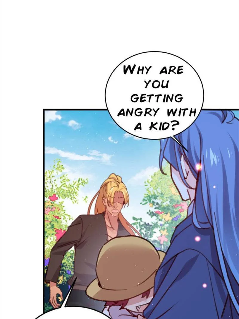 Page 27 of Chapter 122