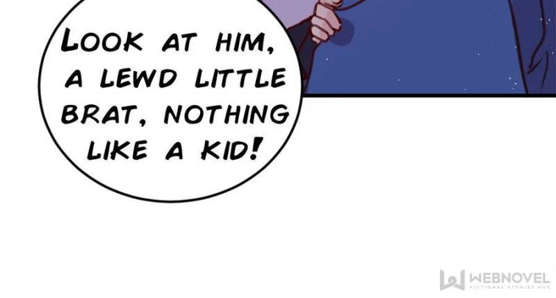 Page 28 of Chapter 122