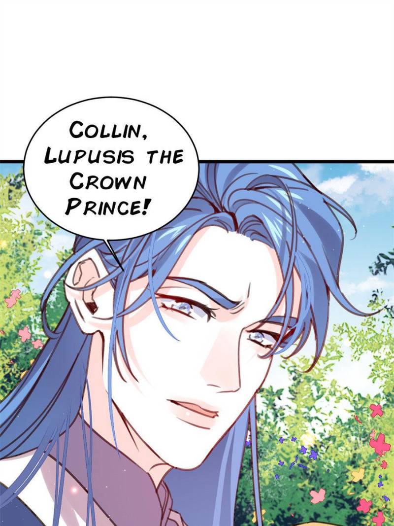 Page 29 of Chapter 122