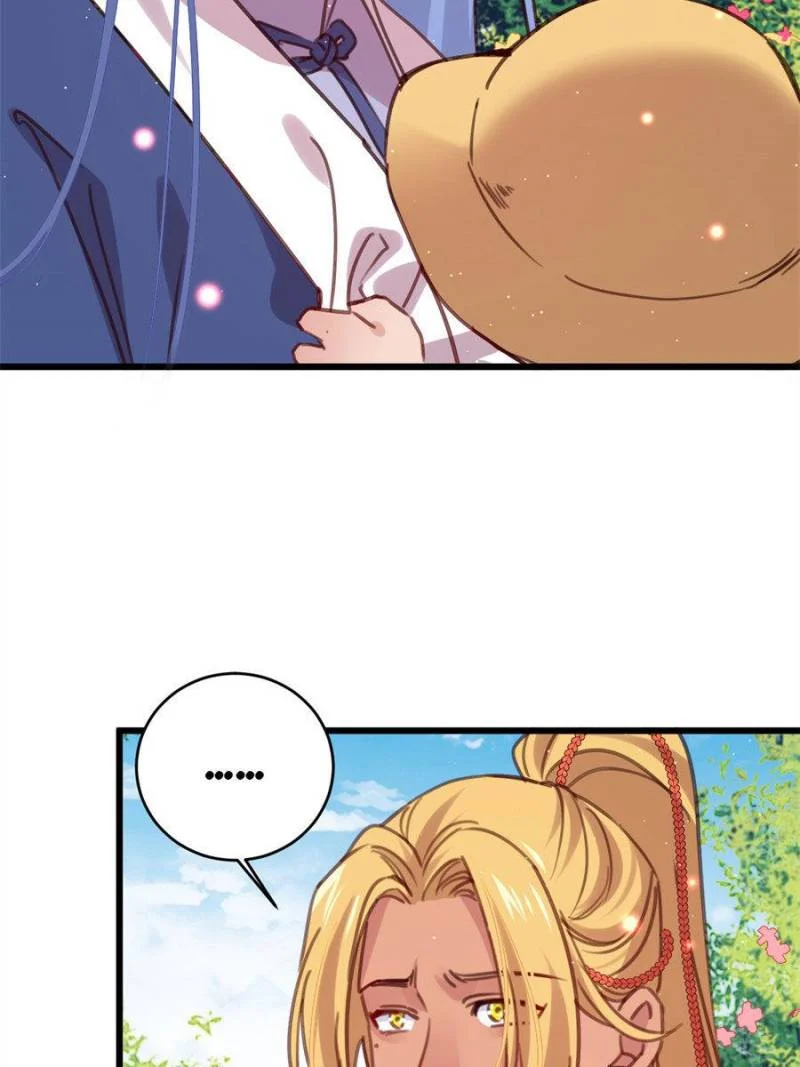 Page 30 of Chapter 122
