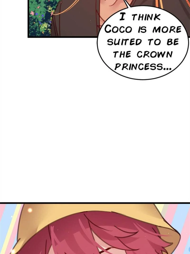 Page 32 of Chapter 122