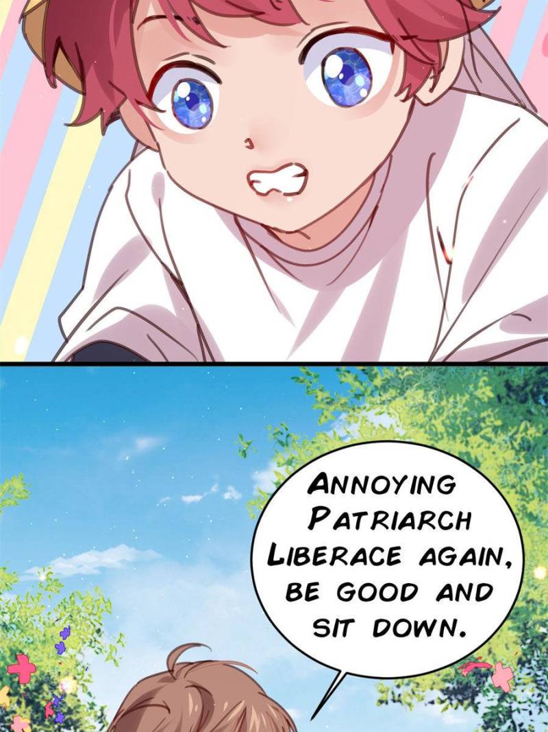 Page 33 of Chapter 122