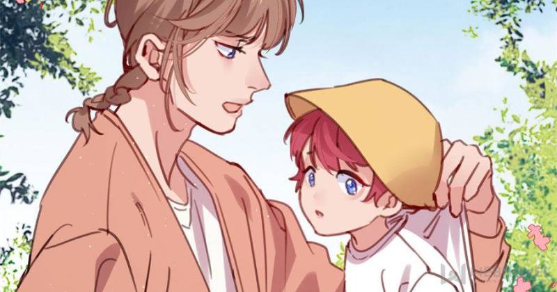 Page 34 of Chapter 122