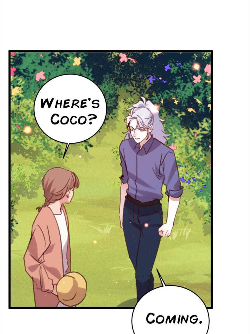Page 36 of Chapter 122