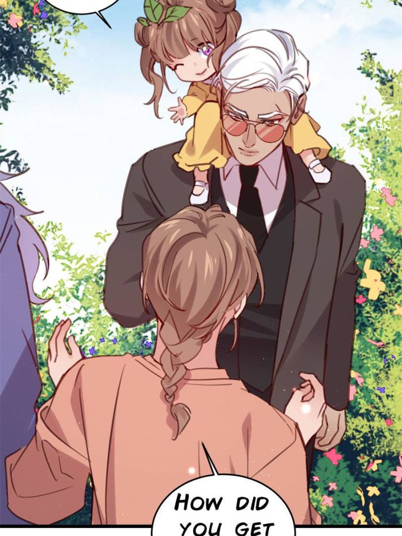 Page 38 of Chapter 122