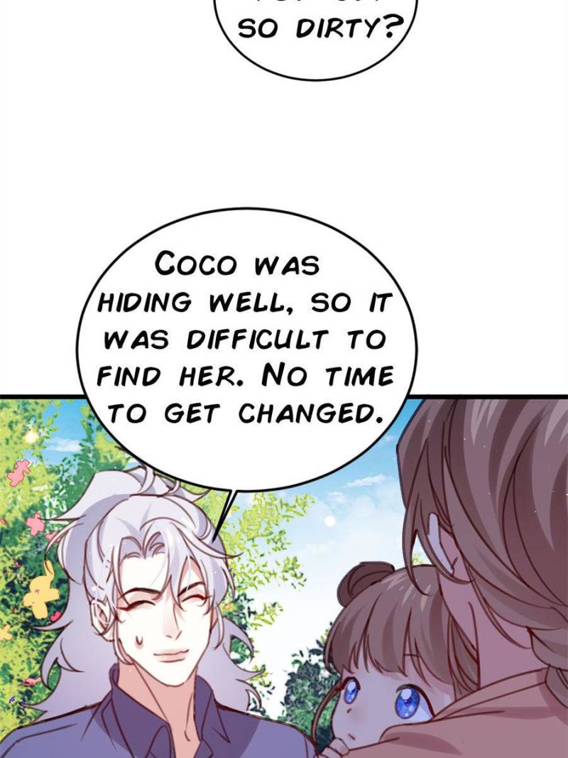 Page 39 of Chapter 122