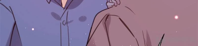 Page 40 of Chapter 122