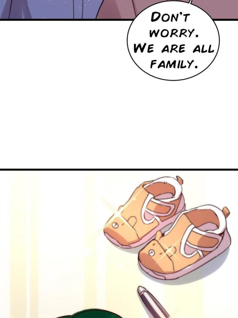 Page 41 of Chapter 122