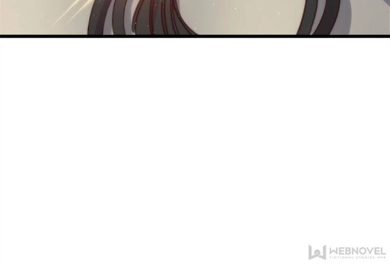 Page 43 of Chapter 122