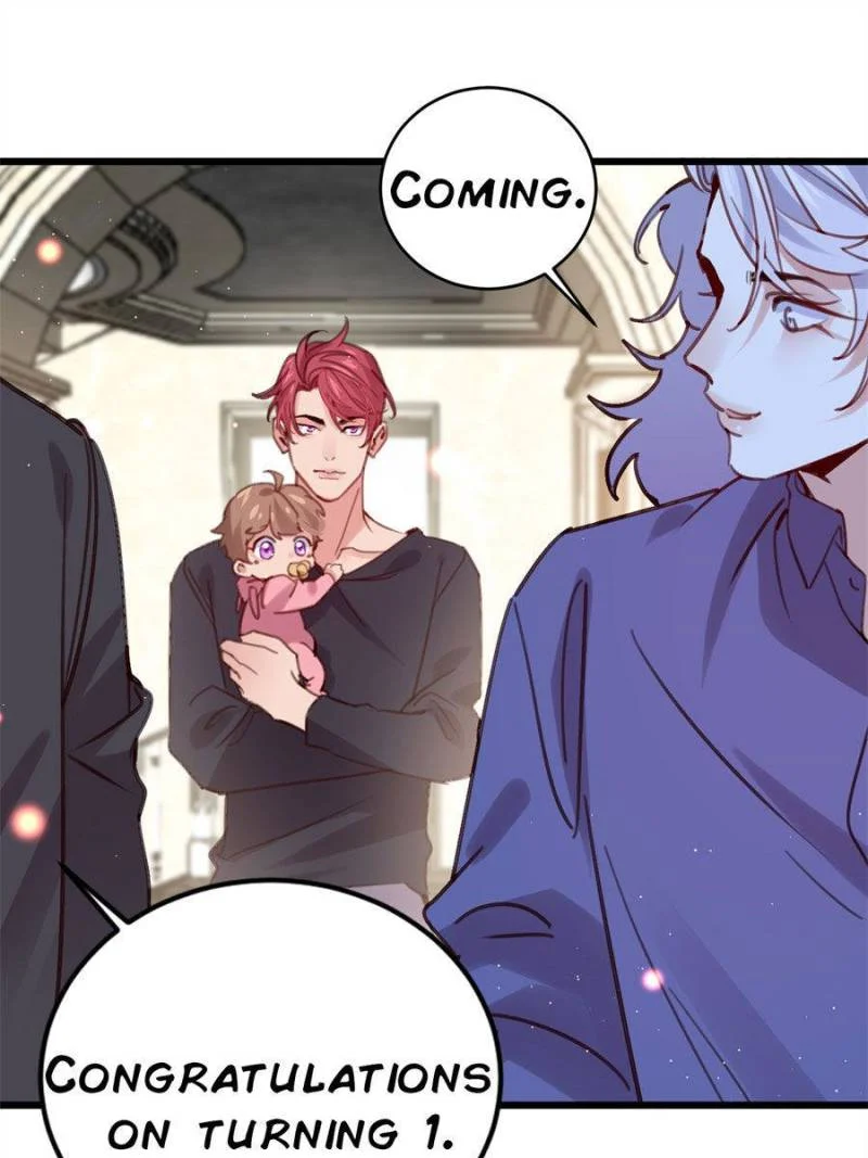 Page 44 of Chapter 122