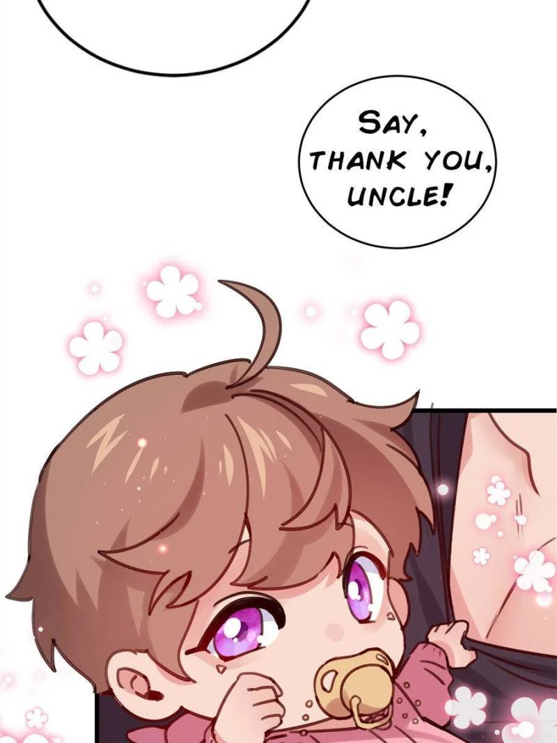 Page 45 of Chapter 122