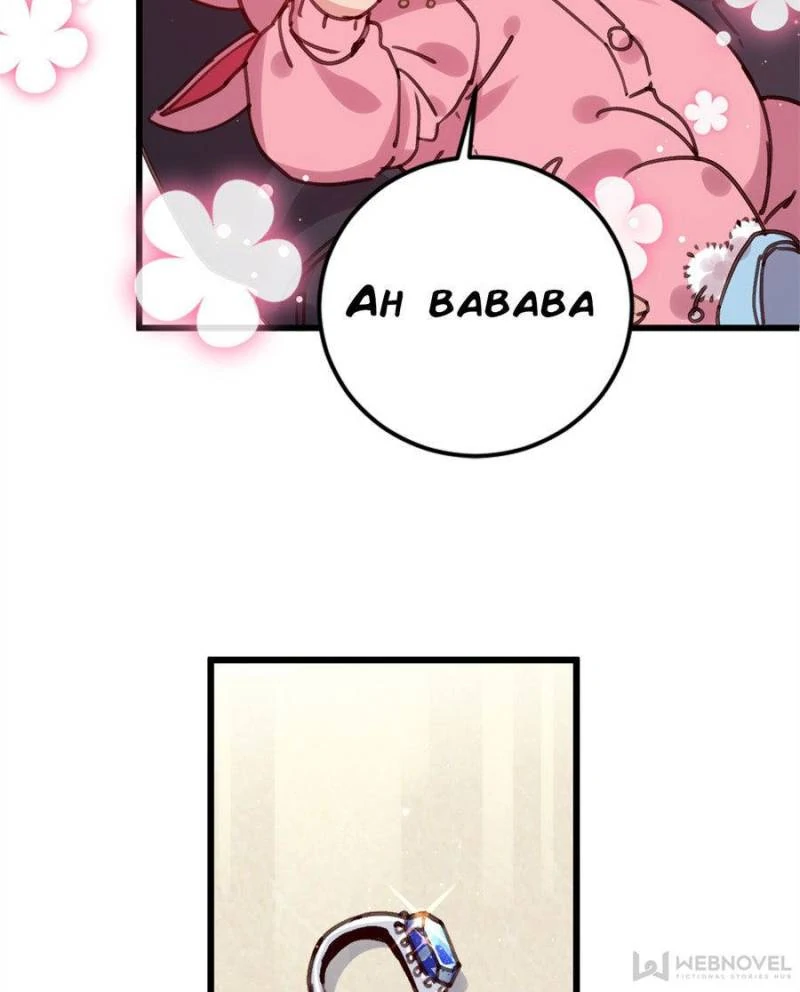 Page 46 of Chapter 122