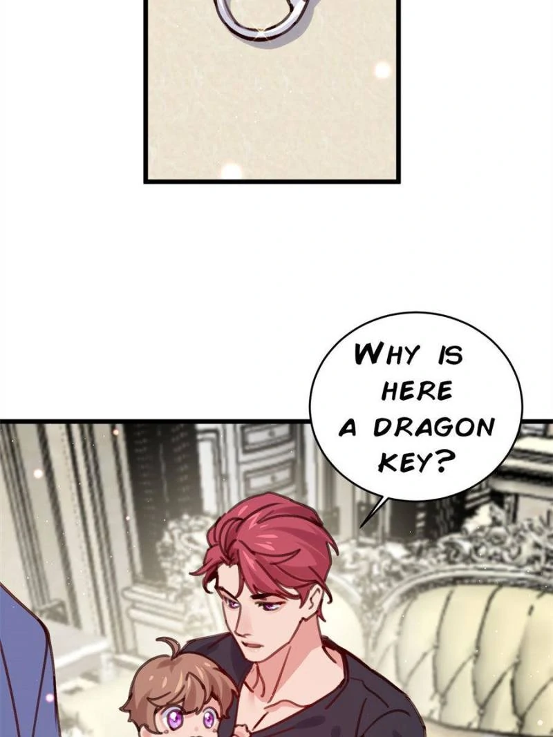 Page 47 of Chapter 122