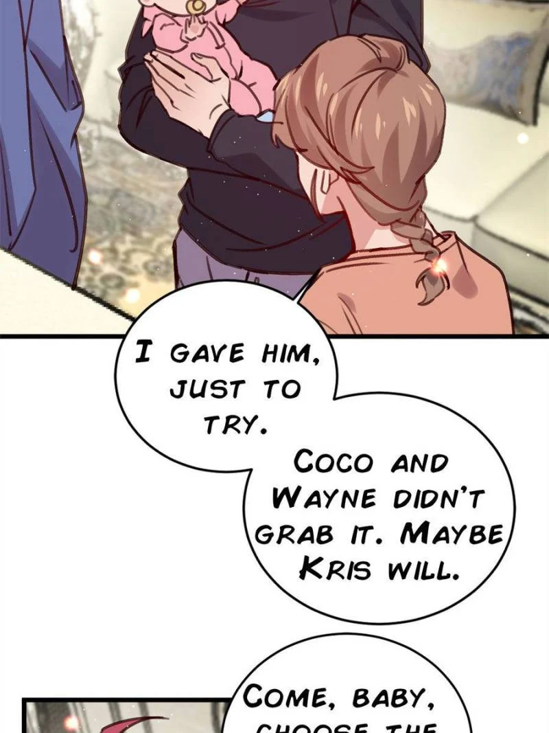 Page 48 of Chapter 122