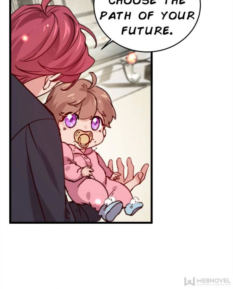 Page 49 of Chapter 122