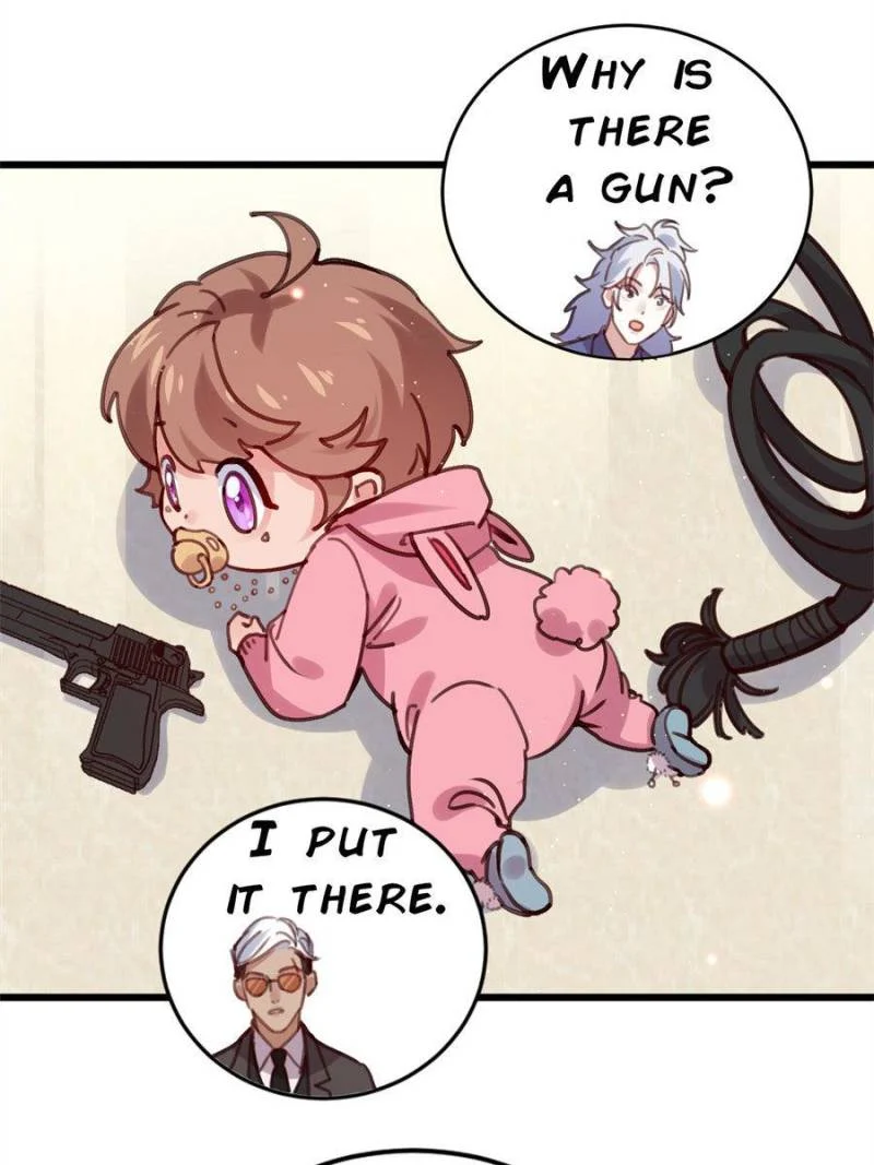 Page 50 of Chapter 122