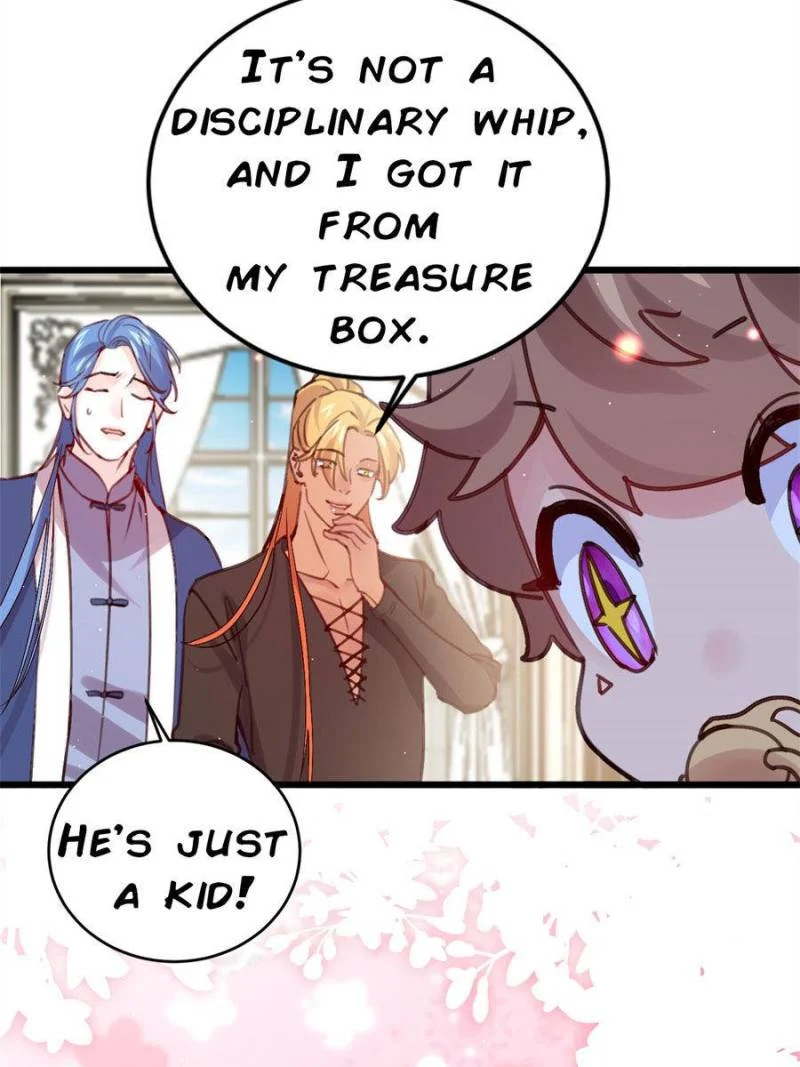 Page 51 of Chapter 122