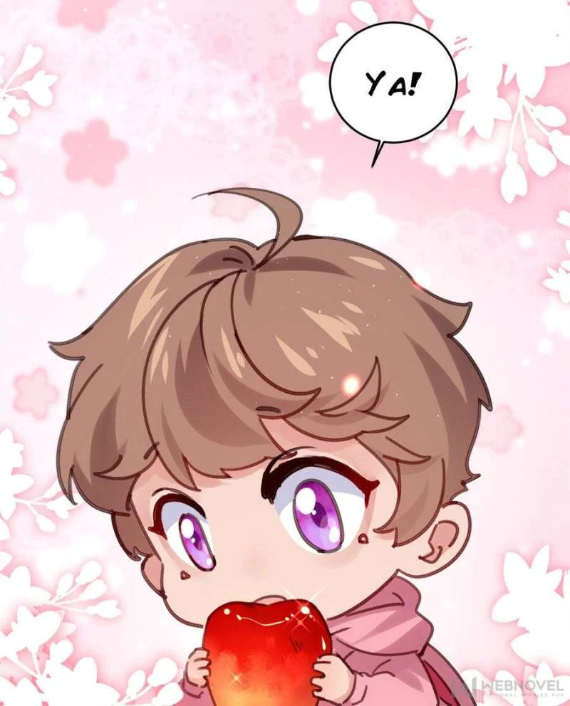 Page 52 of Chapter 122