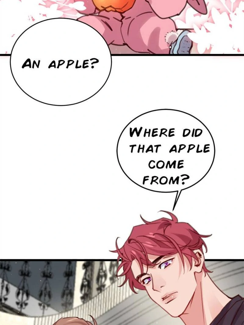 Page 53 of Chapter 122