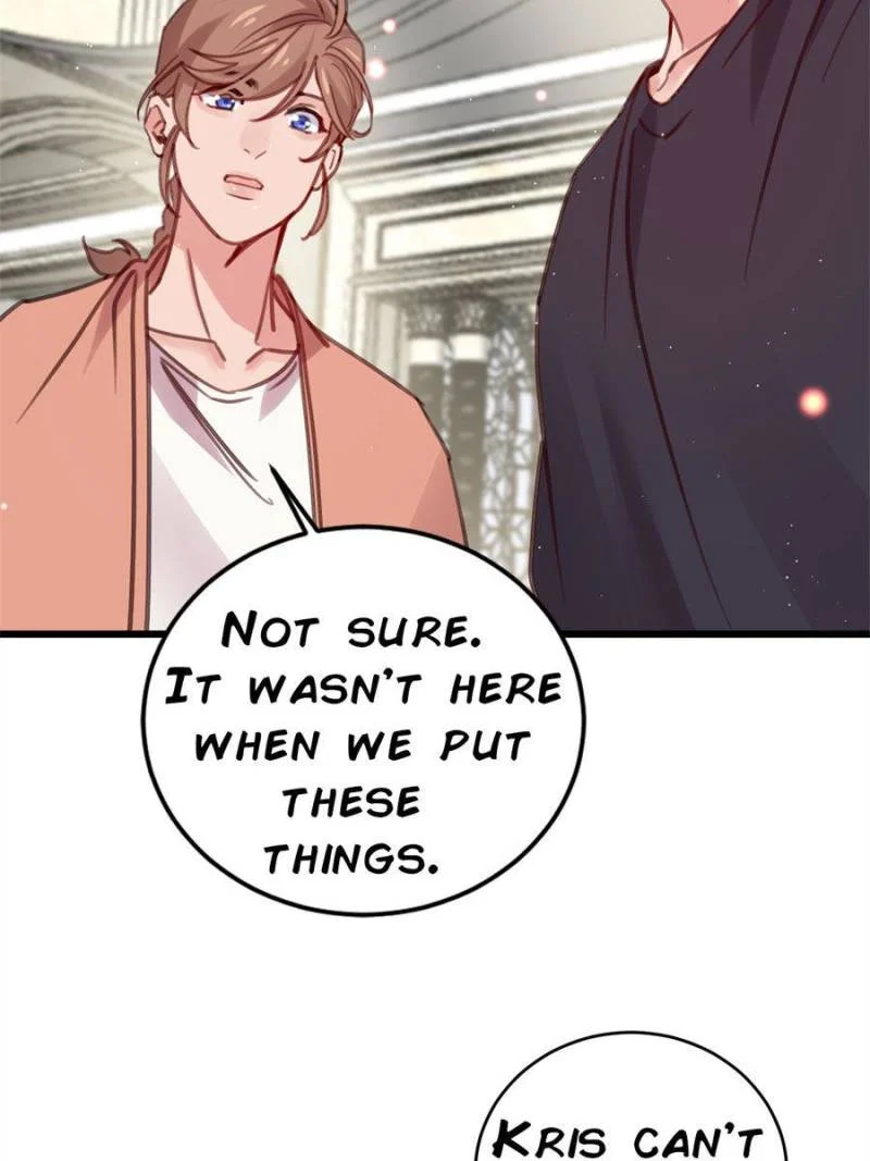 Page 54 of Chapter 122