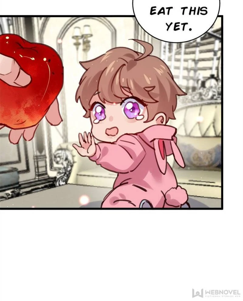 Page 55 of Chapter 122