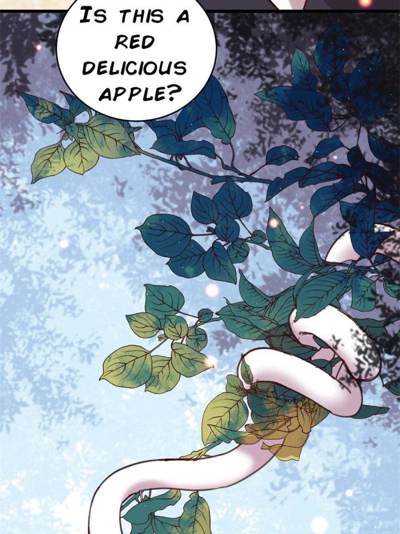 Page 57 of Chapter 122