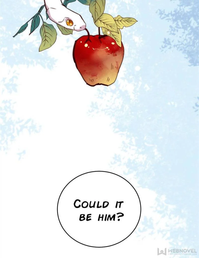 Page 58 of Chapter 122