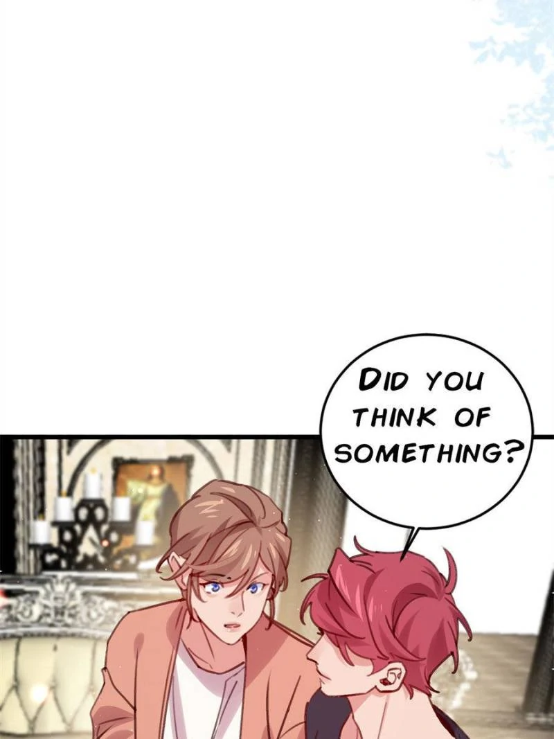 Page 59 of Chapter 122