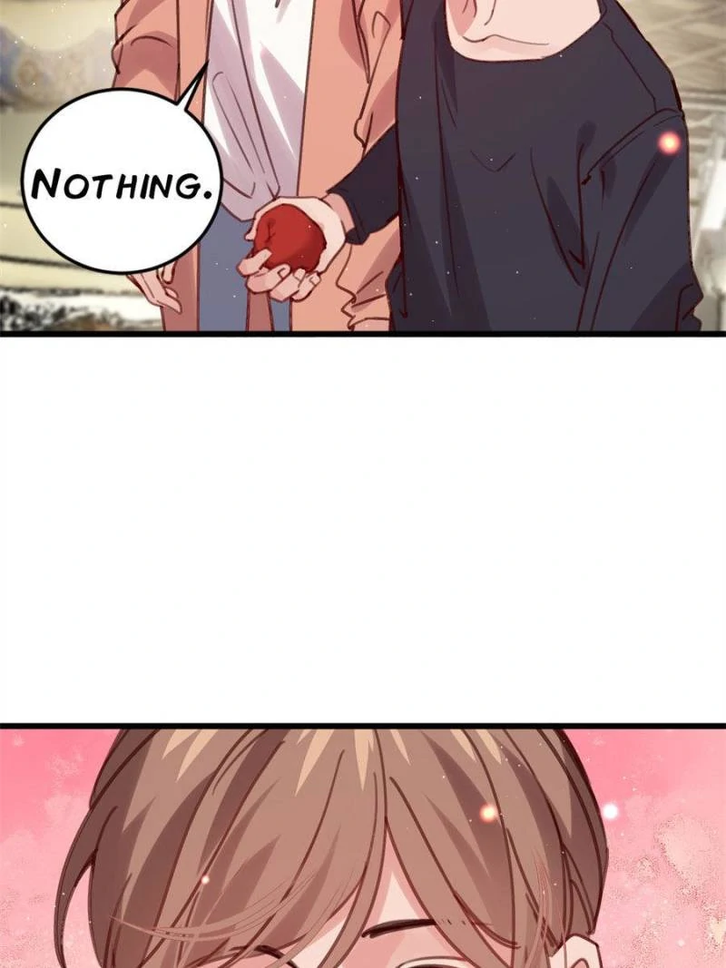Page 60 of Chapter 122