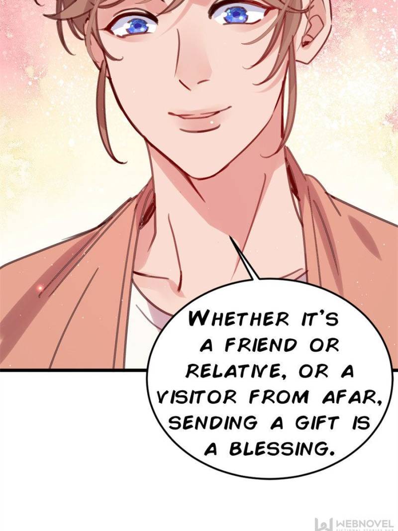 Page 61 of Chapter 122