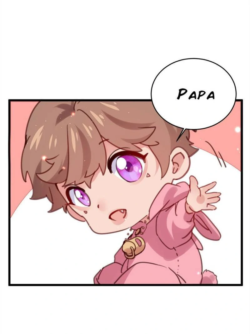 Page 63 of Chapter 122