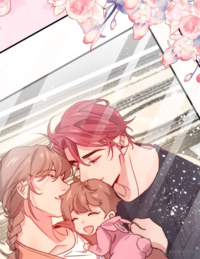 Page 65 of Chapter 122