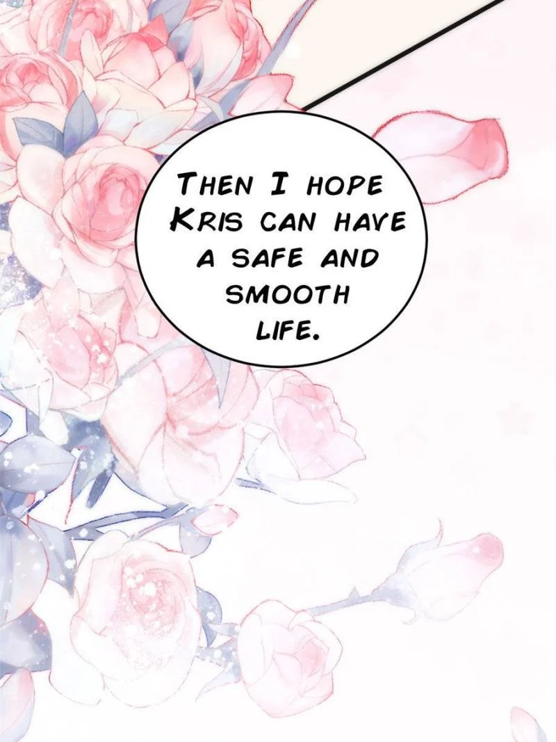 Page 67 of Chapter 122