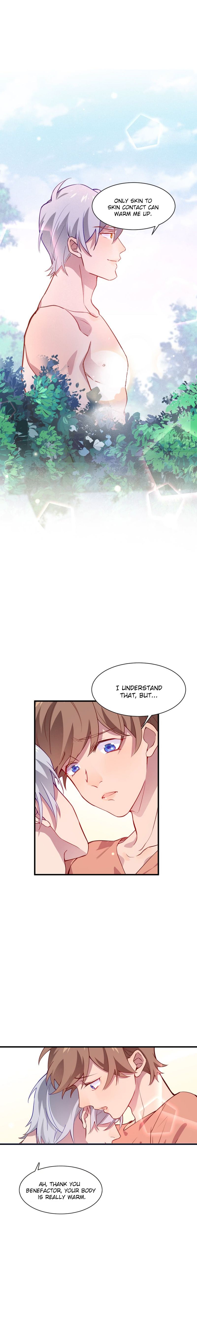 Page 2 of Chapter 13