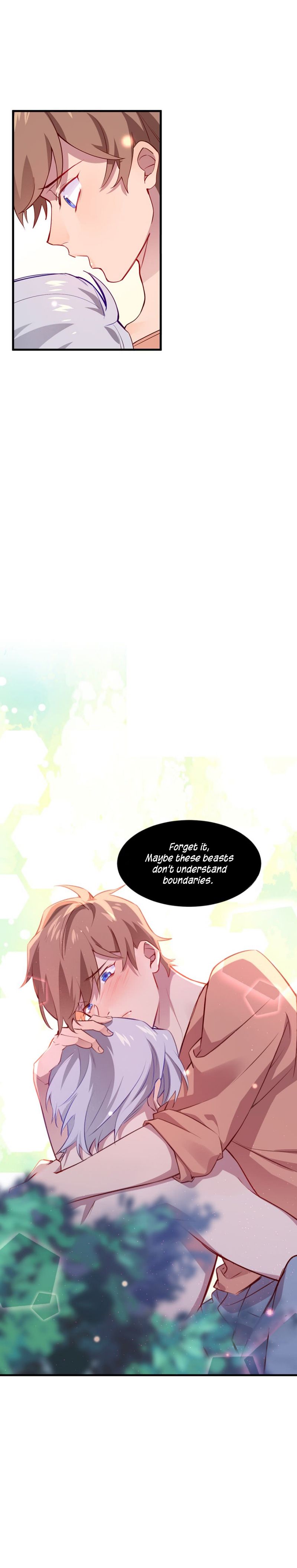 Page 3 of Chapter 13