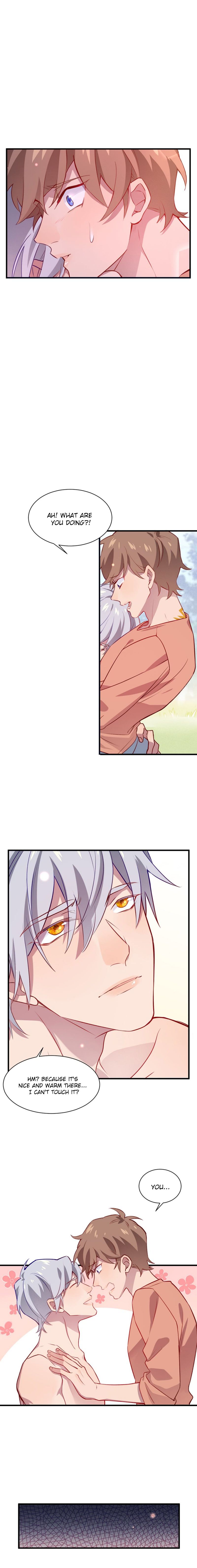 Page 4 of Chapter 13