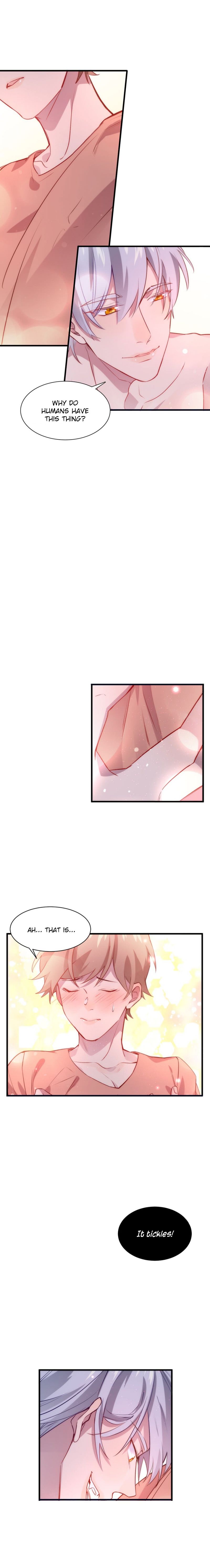 Page 5 of Chapter 13