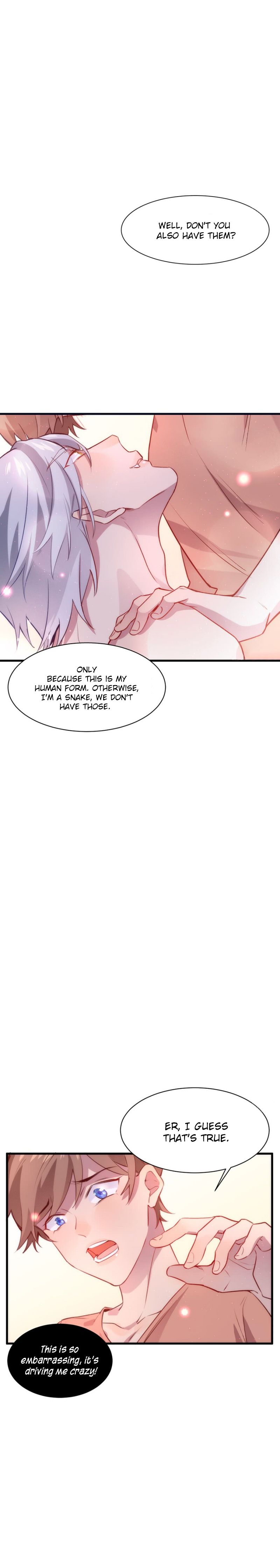 Page 6 of Chapter 13