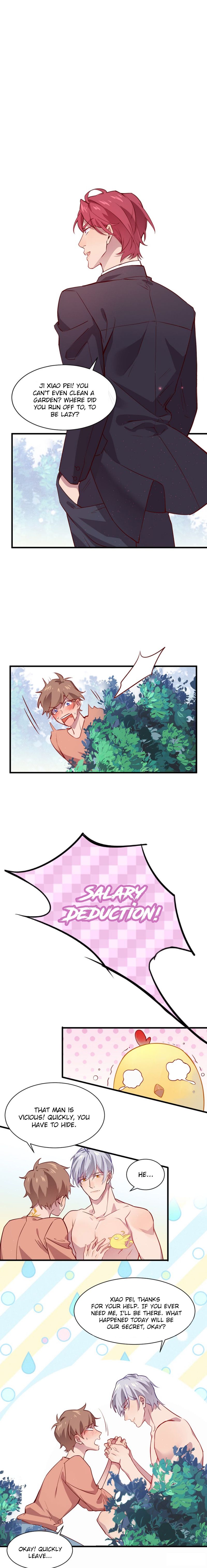 Page 9 of Chapter 13
