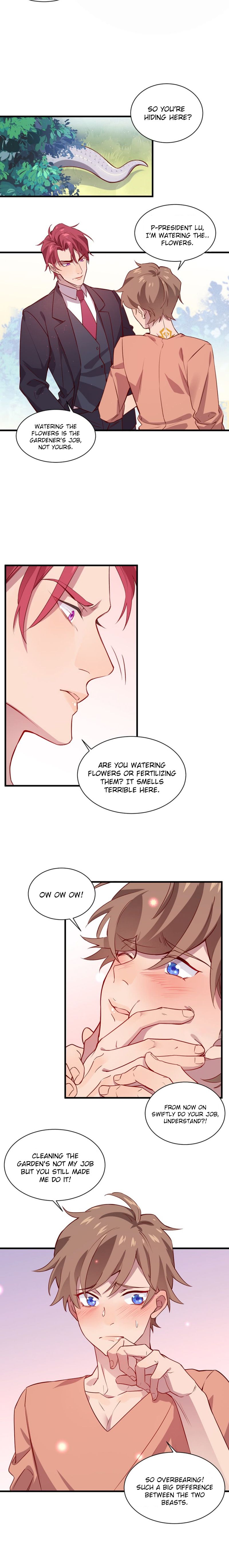 Page 10 of Chapter 13