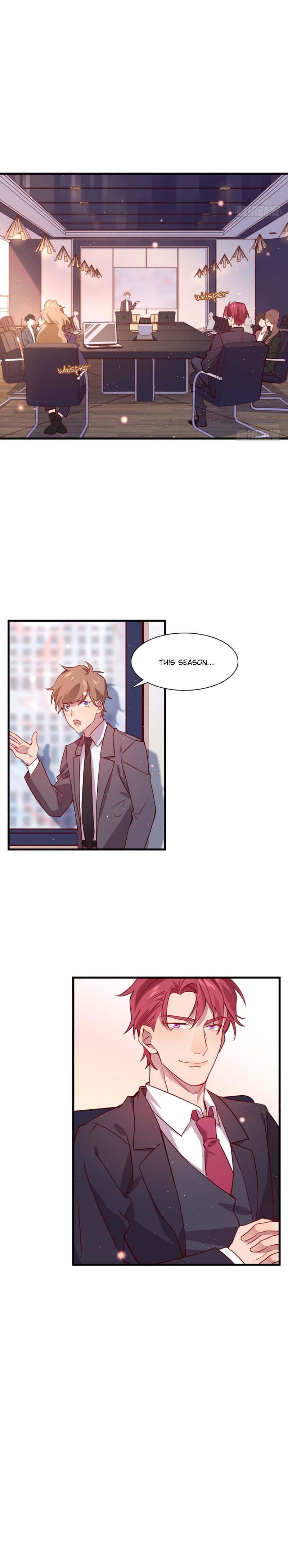 Page 2 of Chapter 14