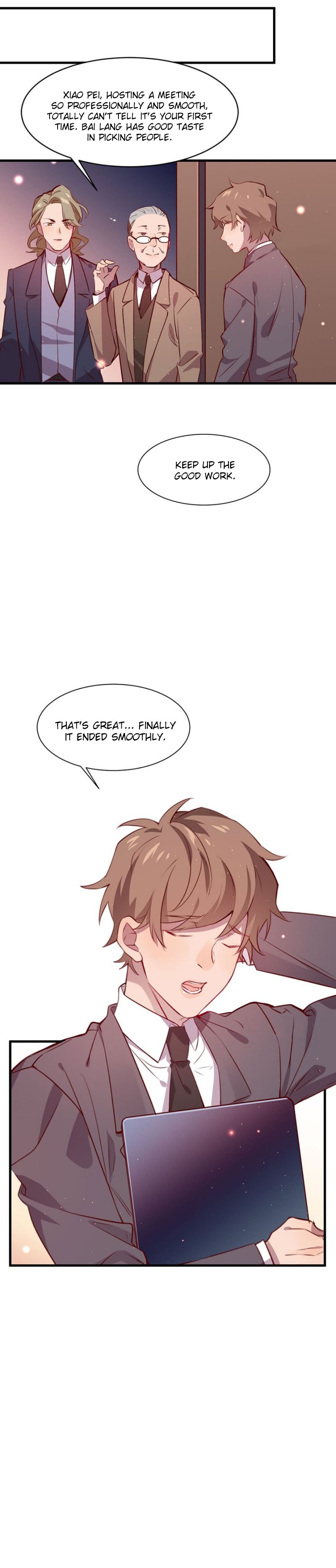 Page 3 of Chapter 14