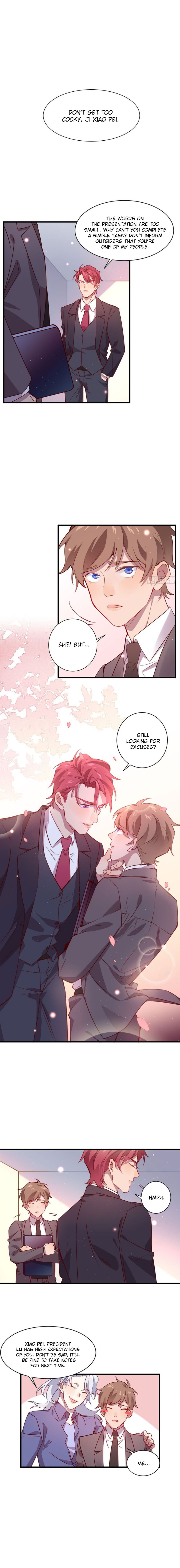 Page 4 of Chapter 14