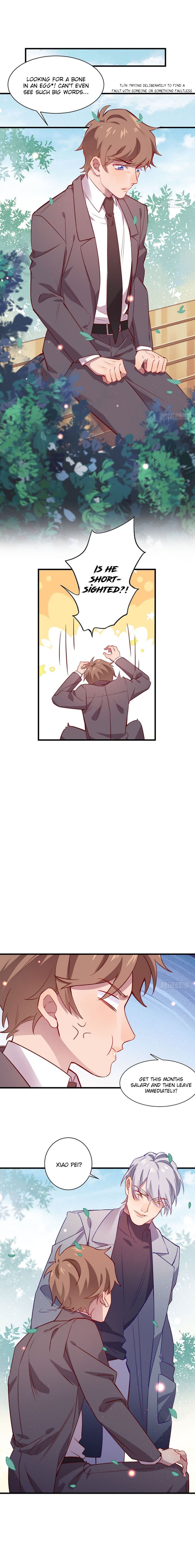 Page 5 of Chapter 14