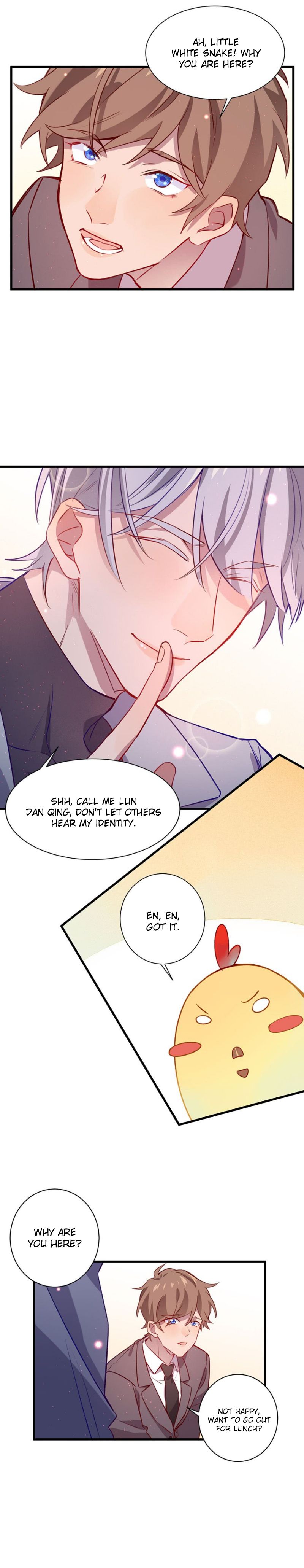 Page 6 of Chapter 14