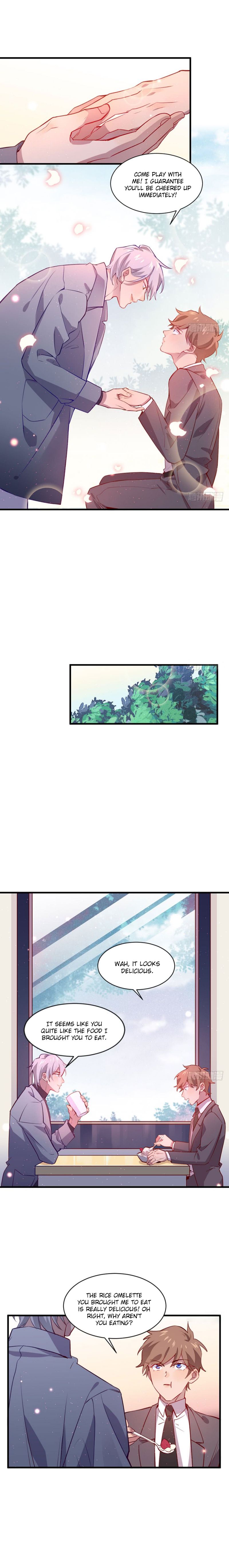 Page 7 of Chapter 14